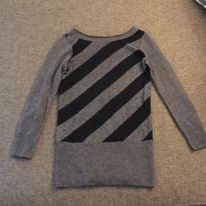 Juicy Couture sweater